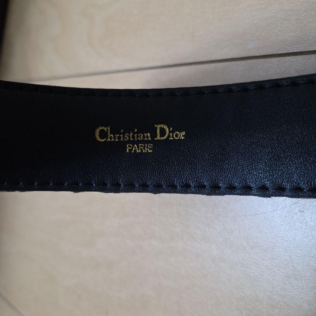 ベルト ブラック 115cm