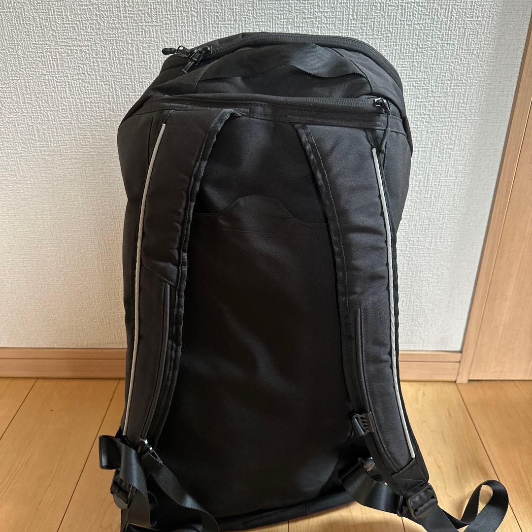 アスレタ　ATHLETA バックパック 50