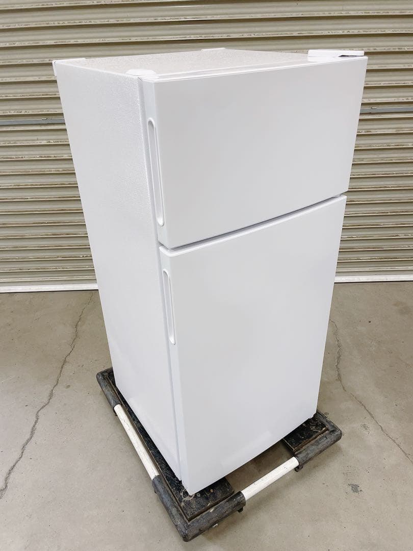 関東限定送料無料 MAXZEN 2ドア冷蔵庫 0404あわ6 H 220