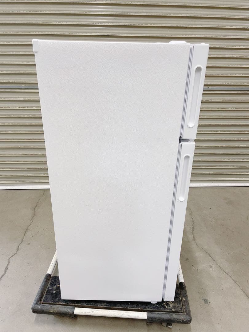 関東限定送料無料 MAXZEN 2ドア冷蔵庫 0404あわ6 H 220