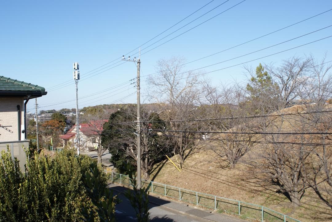 レンズ(単焦点) Minolta AF 24mm F/2.8 #7093