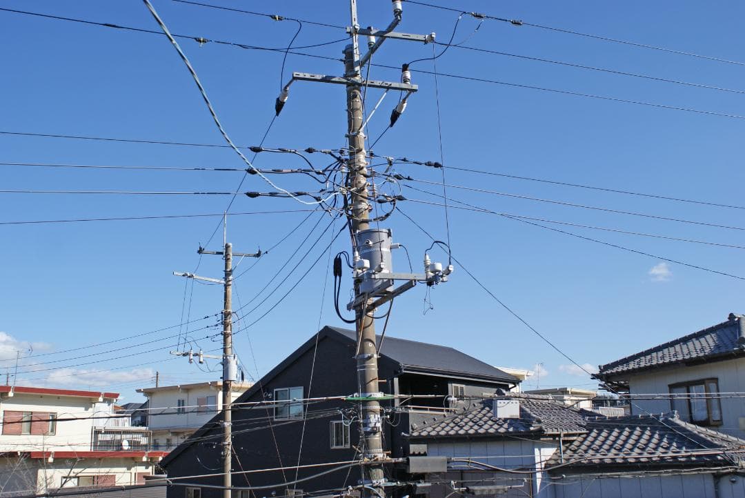レンズ(単焦点) Minolta AF 24mm F/2.8 #7093