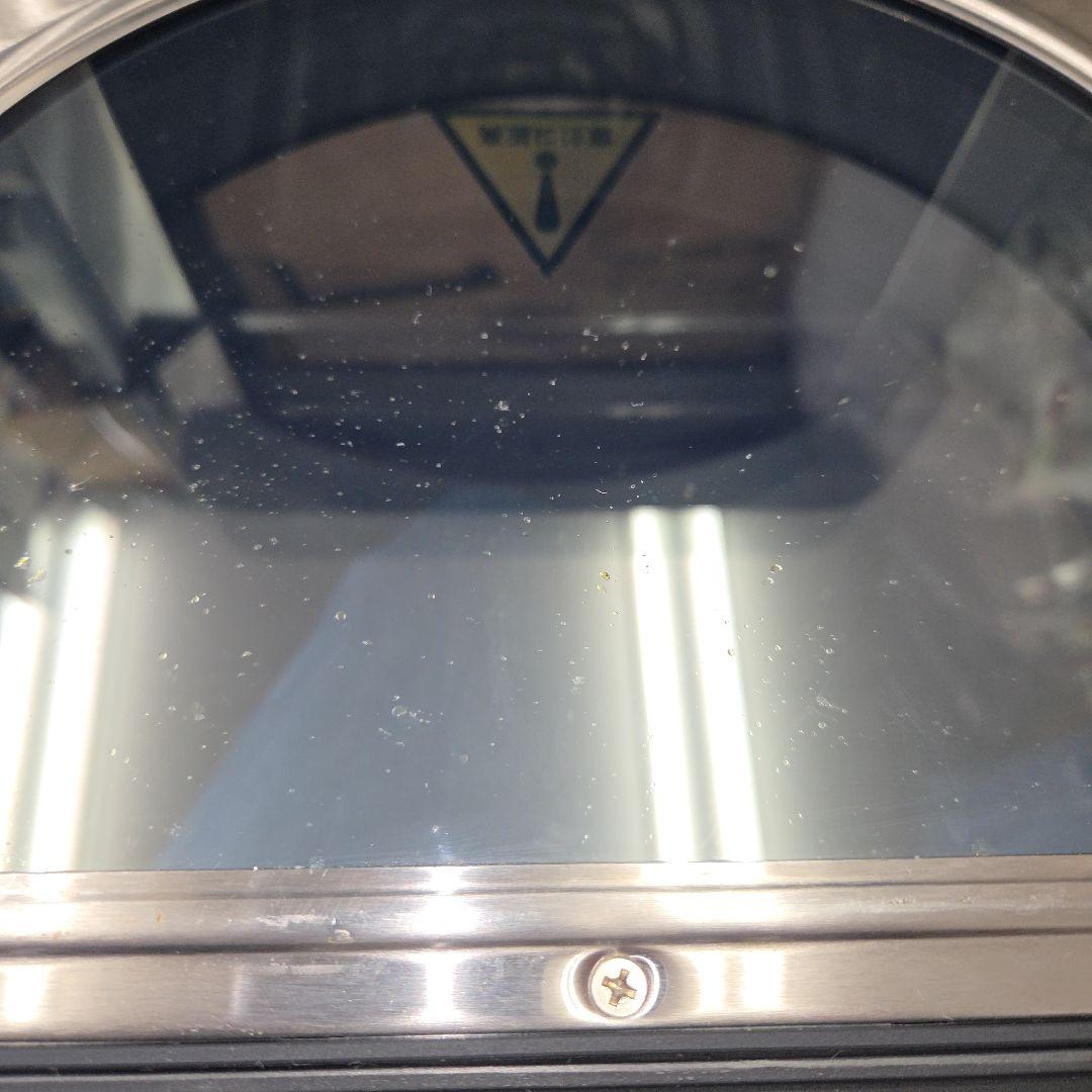 あ*ぶ様 ノンフライヤーオーブン