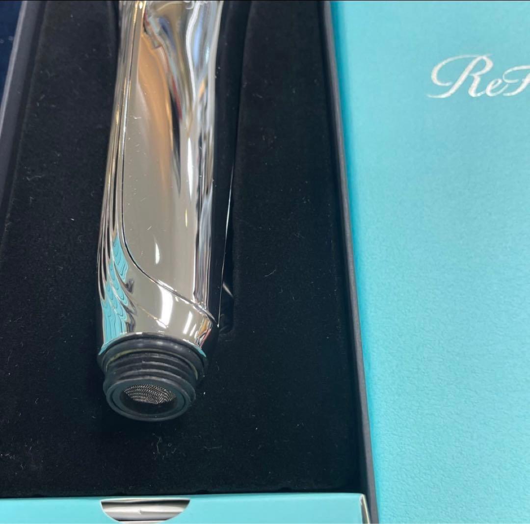 ⭐︎美品⭐︎リファファインバブル S ReFa FINE BUBBLE S