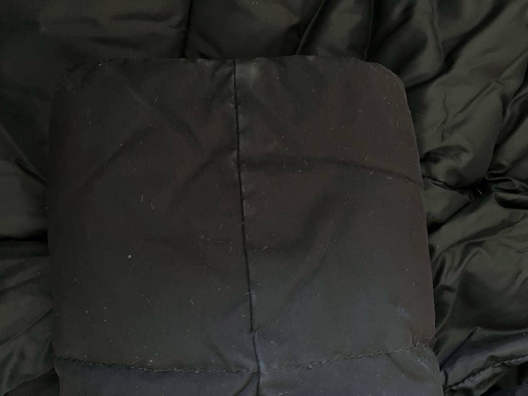 ラルフローレン Ralph Lauren RLX ダウン