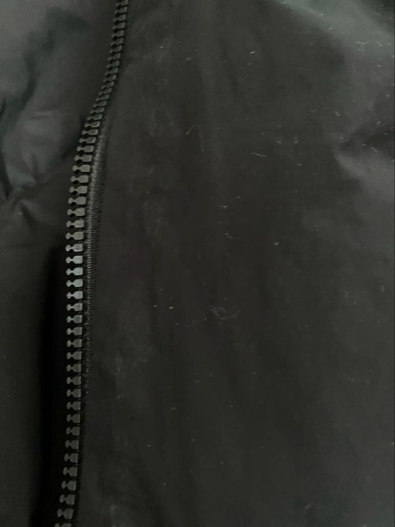 ラルフローレン Ralph Lauren RLX ダウン