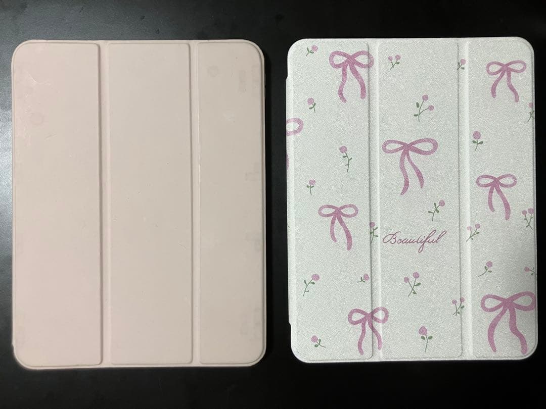 【即発送】ローズゴールド iPad Air 256GB（第4世代） Wi-Fi