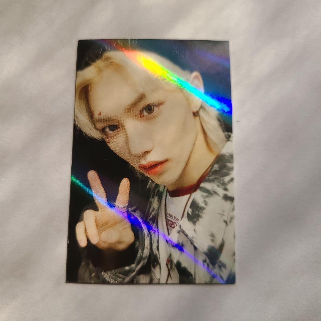 straykids スキズ フィリックス in生 withdrama