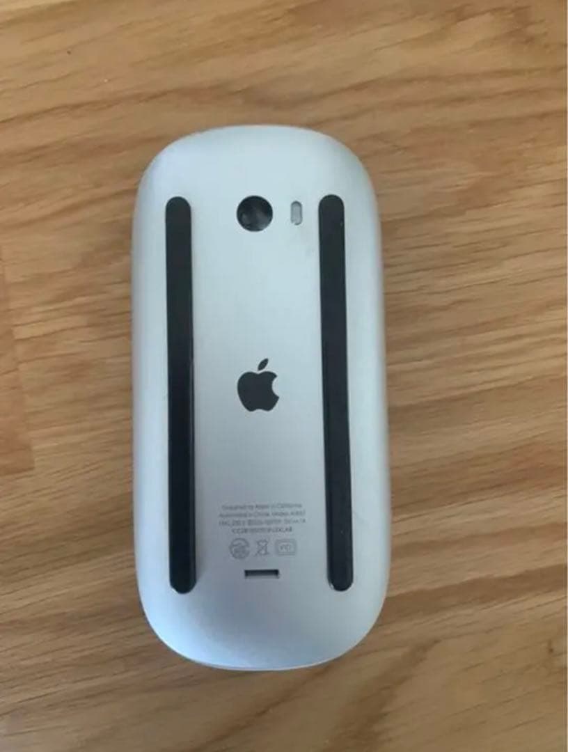 Macデスクトップ iMac 2017