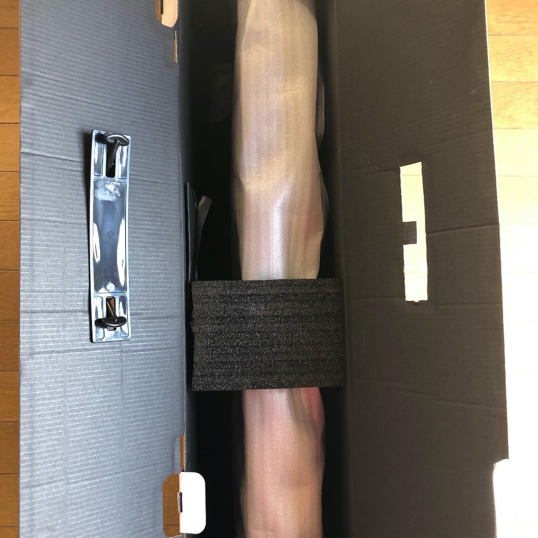 [新品-開封のみ] NI 25周年- Komplete Kontrol S49