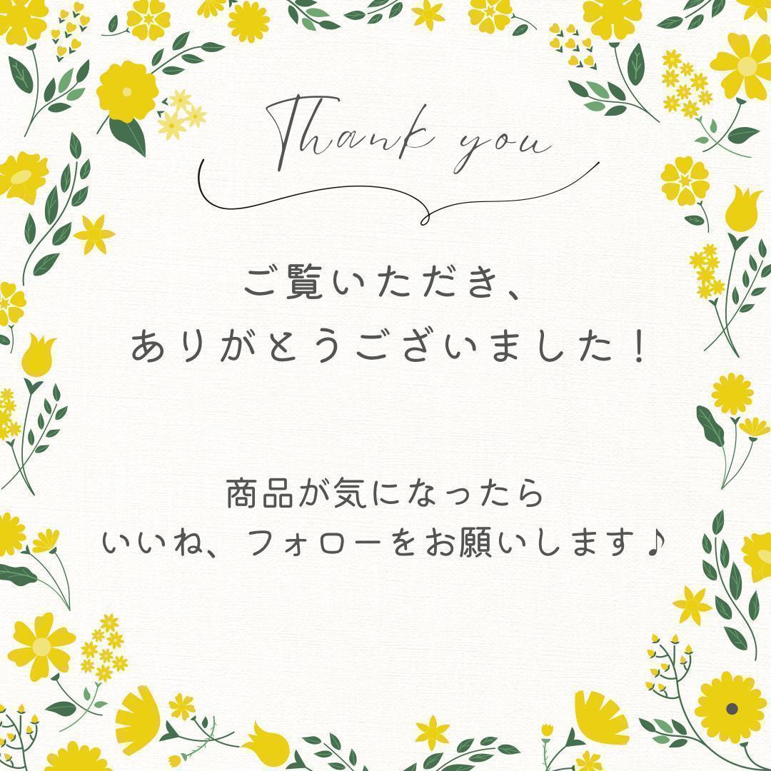 ルイヴィトン パース エクリプス モノグラム 小銭入れ 最新ICチップ搭載