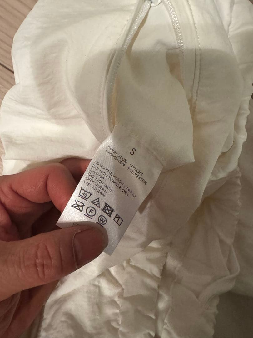 comoliumbro コモリアンブロセットs