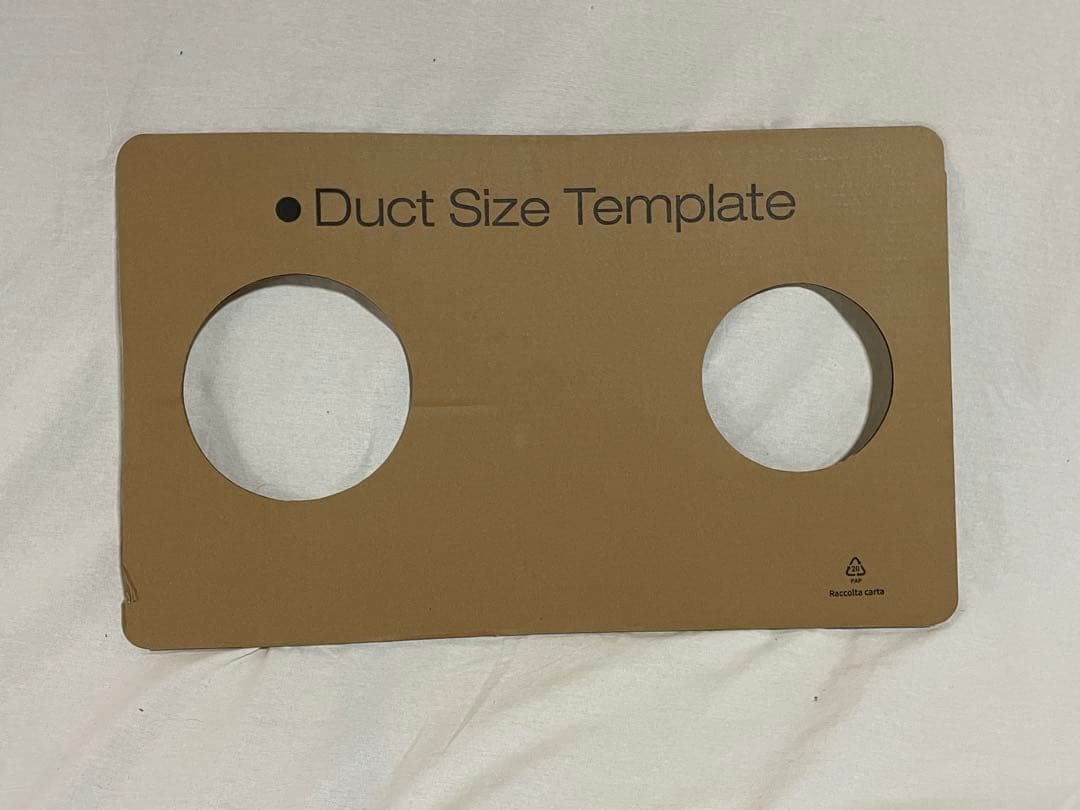 EcoFlow WAVE3 ポータブルエアコン　エコフロー