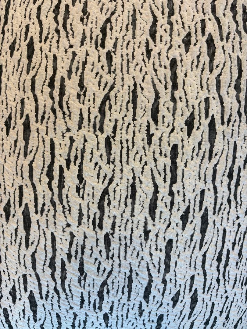 ヨギボー Luxe Max ライトグレー yogibo