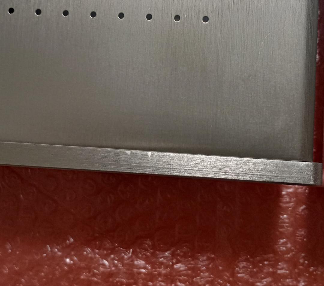 【美品】Hypex NCore NC400 +SMPS600モノラルパワーアンプ