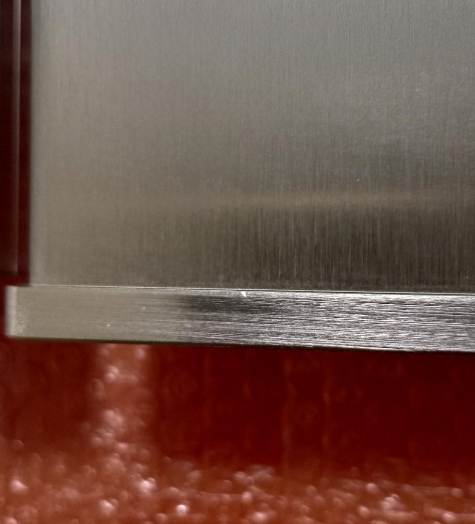 【美品】Hypex NCore NC400 +SMPS600モノラルパワーアンプ