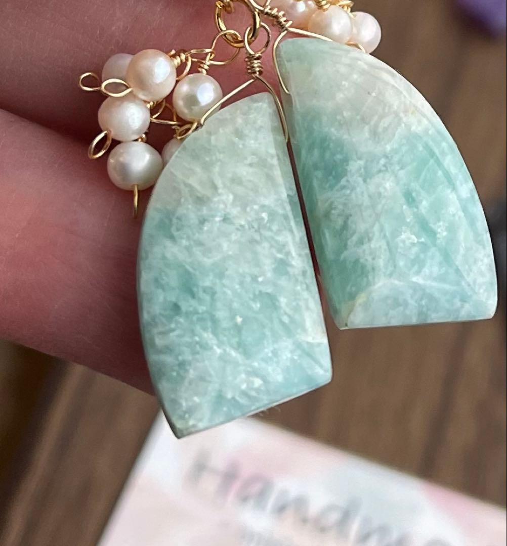 おミカンページです☆