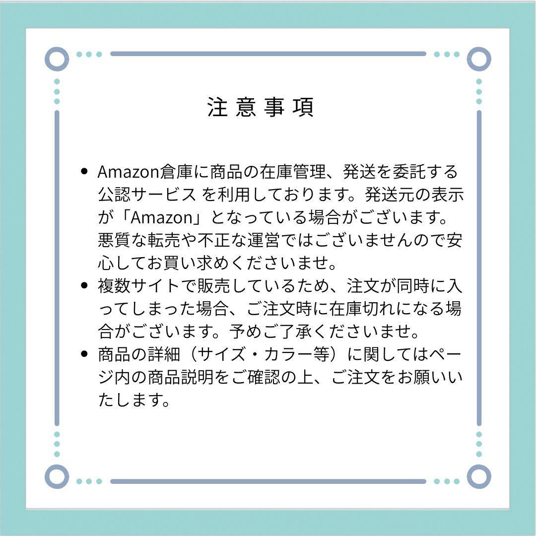 BACK2BASICSGOLF パターマット パター練習マット ゴルフ 練習