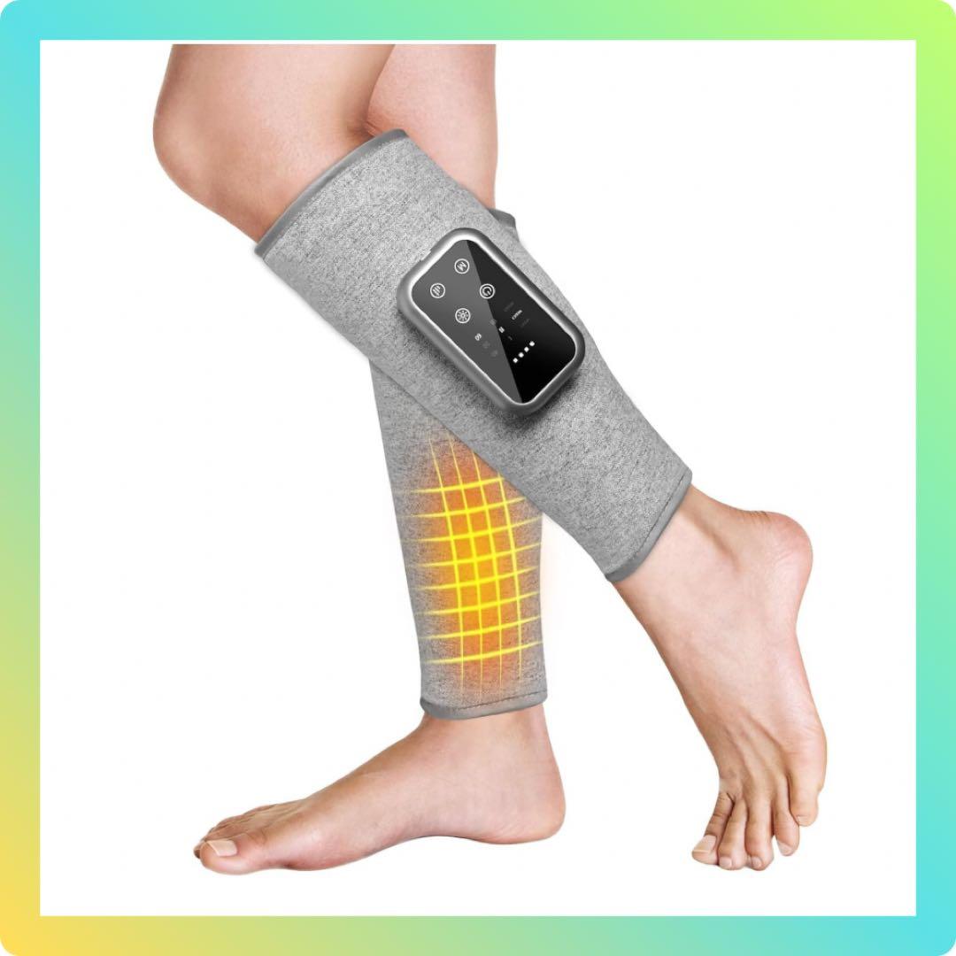 doTERRA ドテラ 3本セット エアーレッグリラックス まとめ買い