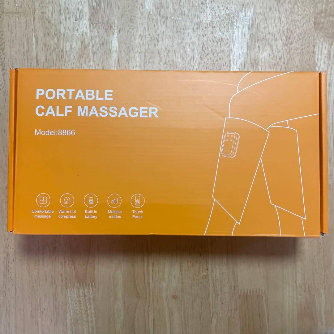 doTERRA ドテラ 3本セット エアーレッグリラックス まとめ買い