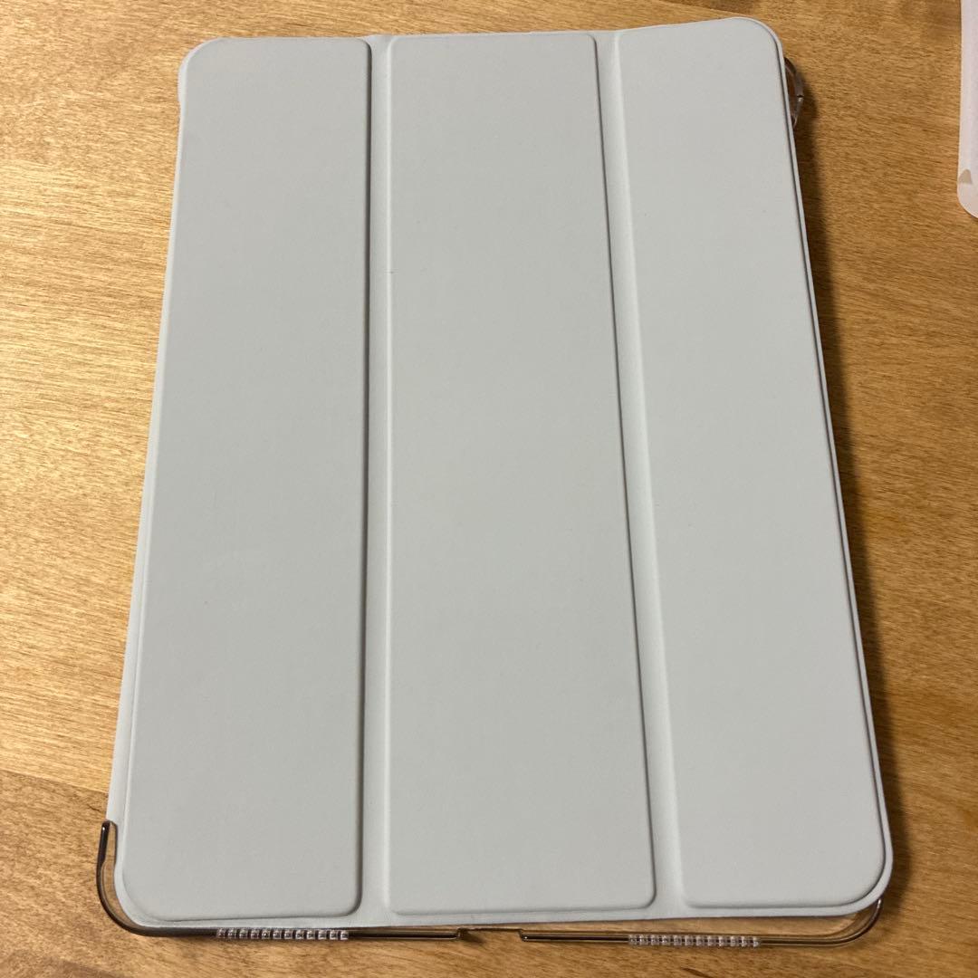 iPad air(m2) 11インチ 128GB wifi スターライト