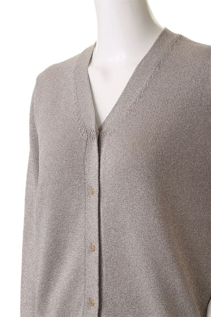 アコチョフ　ライトピンク