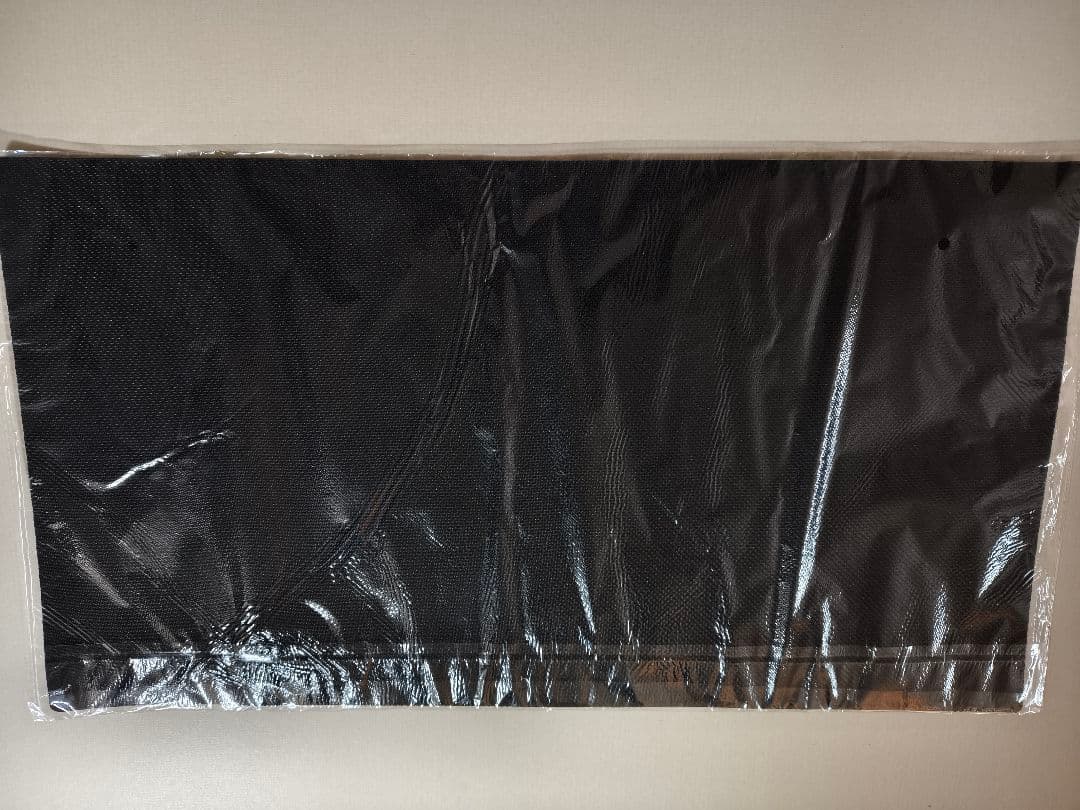 プレイマット『ドライツェーン(北海道大会2025)』