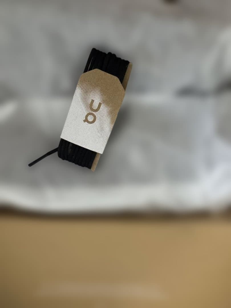 靴 Cloud 6 Waterproof 26.5cm