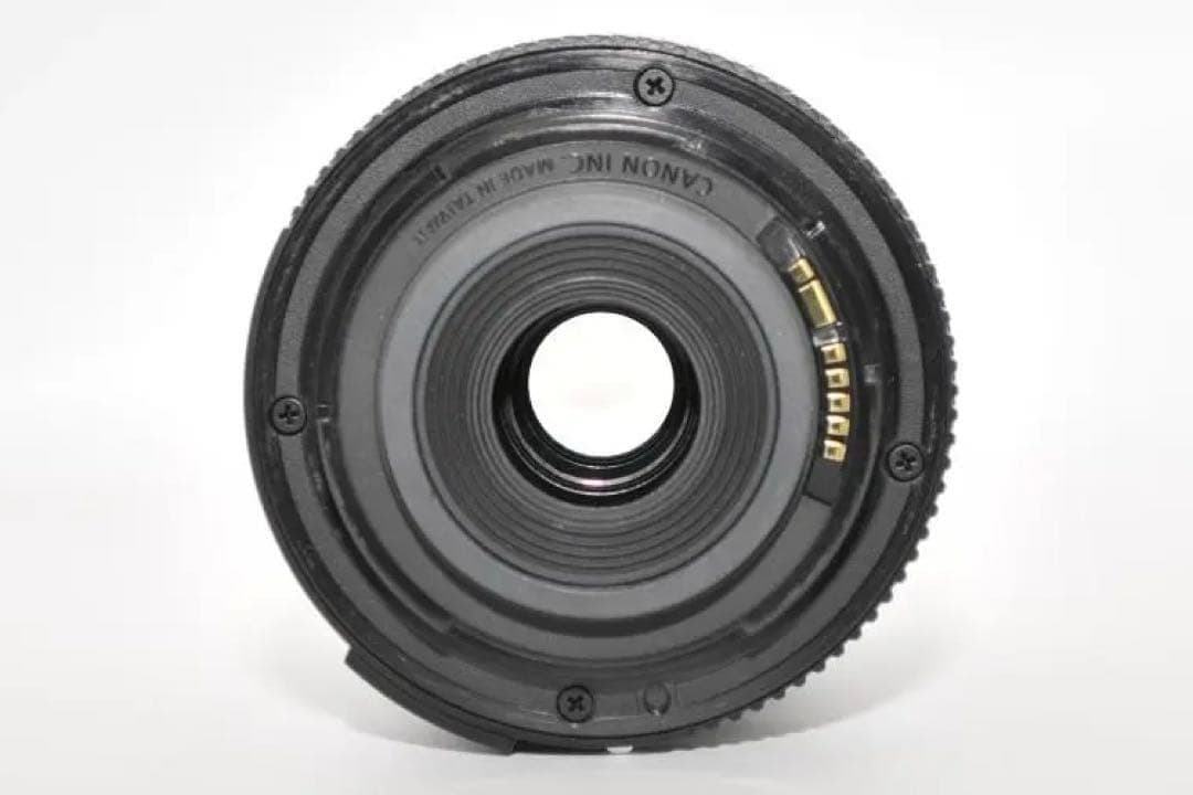 ✨美品 ショット数少✨ Canon EOS Kiss X50 スマホ転送