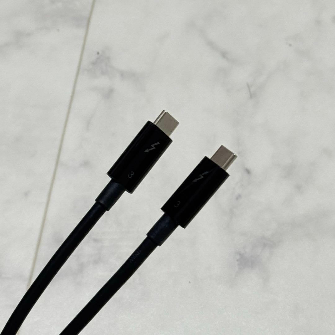 belkin F4U097 ドッキングステーション　USBハブ　箱あり