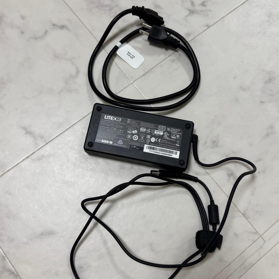 belkin F4U097 ドッキングステーション　USBハブ　箱あり