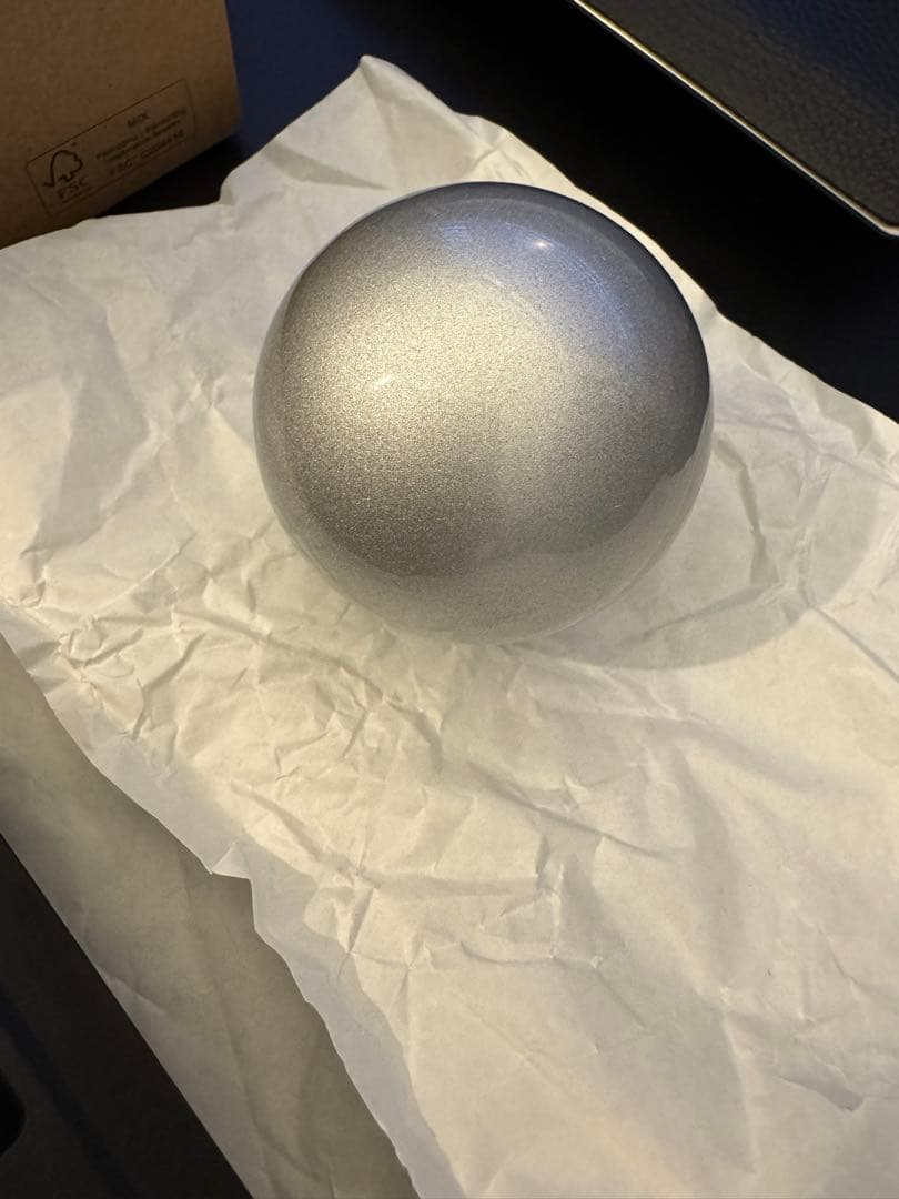 マウス・トラックボール Kensington Expert Mouse TB800 EQ