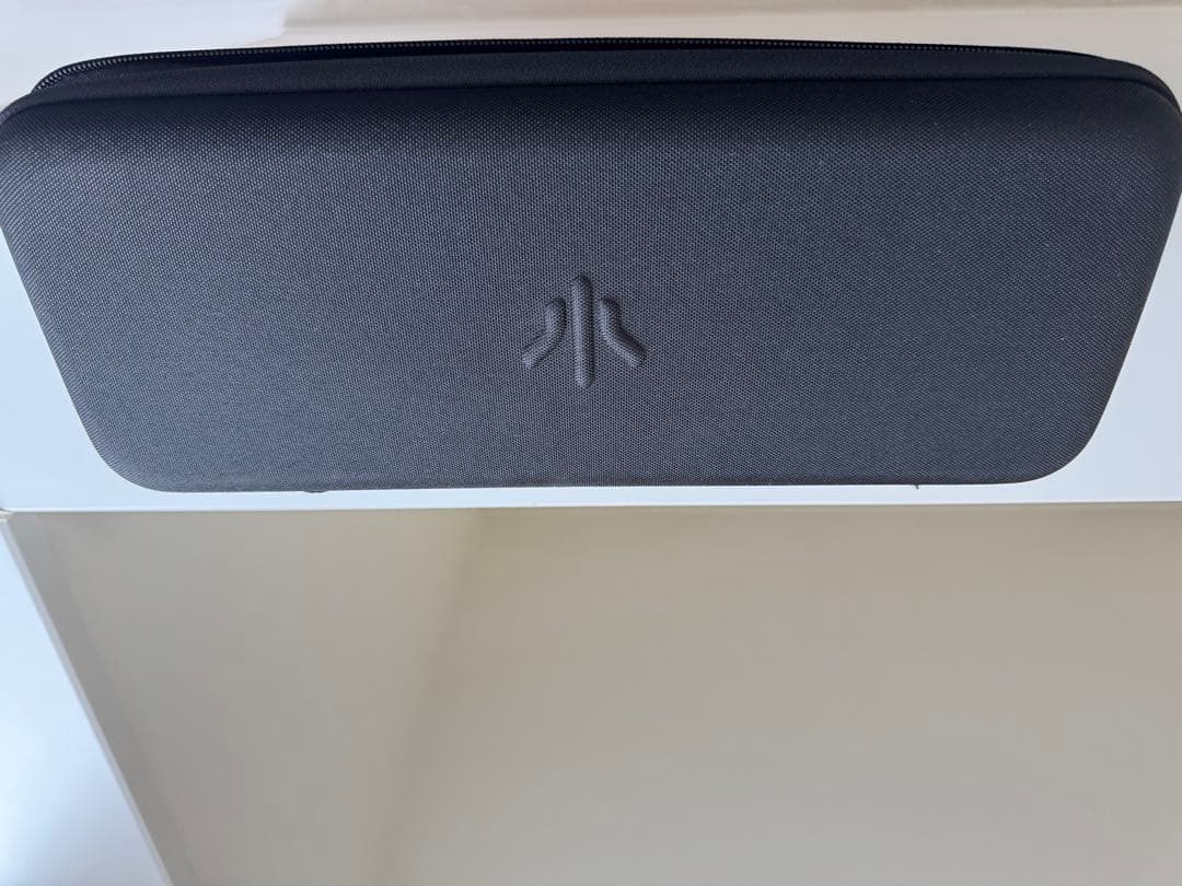 WLMOUSE 影75-Ying75