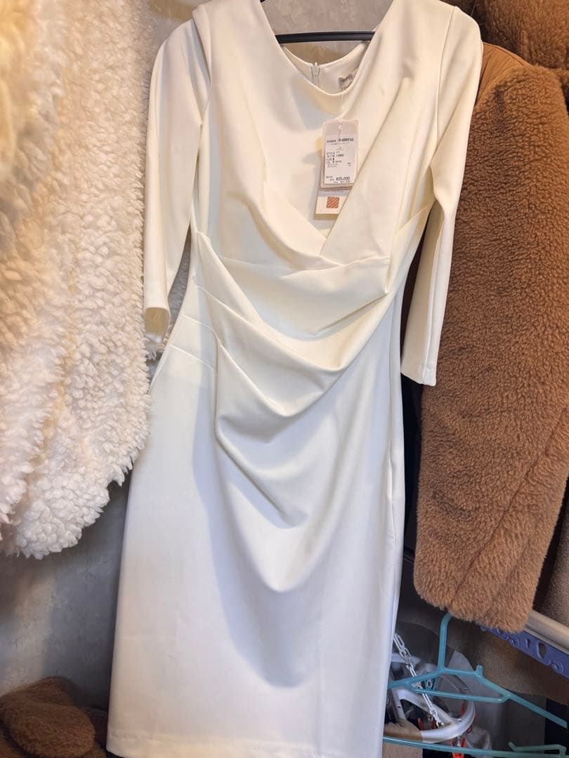 ワンピース RINASCIMENTO