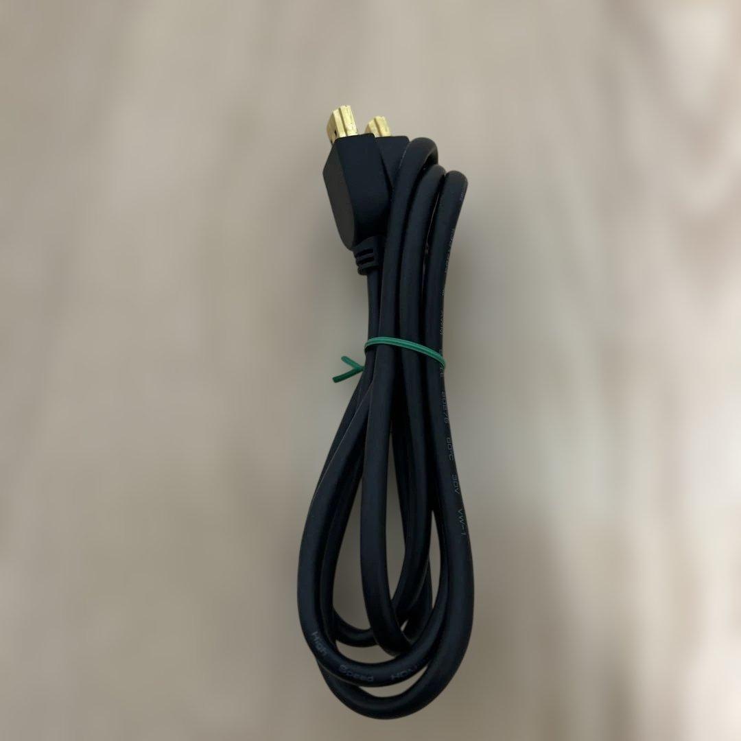 SONY ブルーレイプレーヤー BDP-S6200 ソニー 保証書 取扱説明書