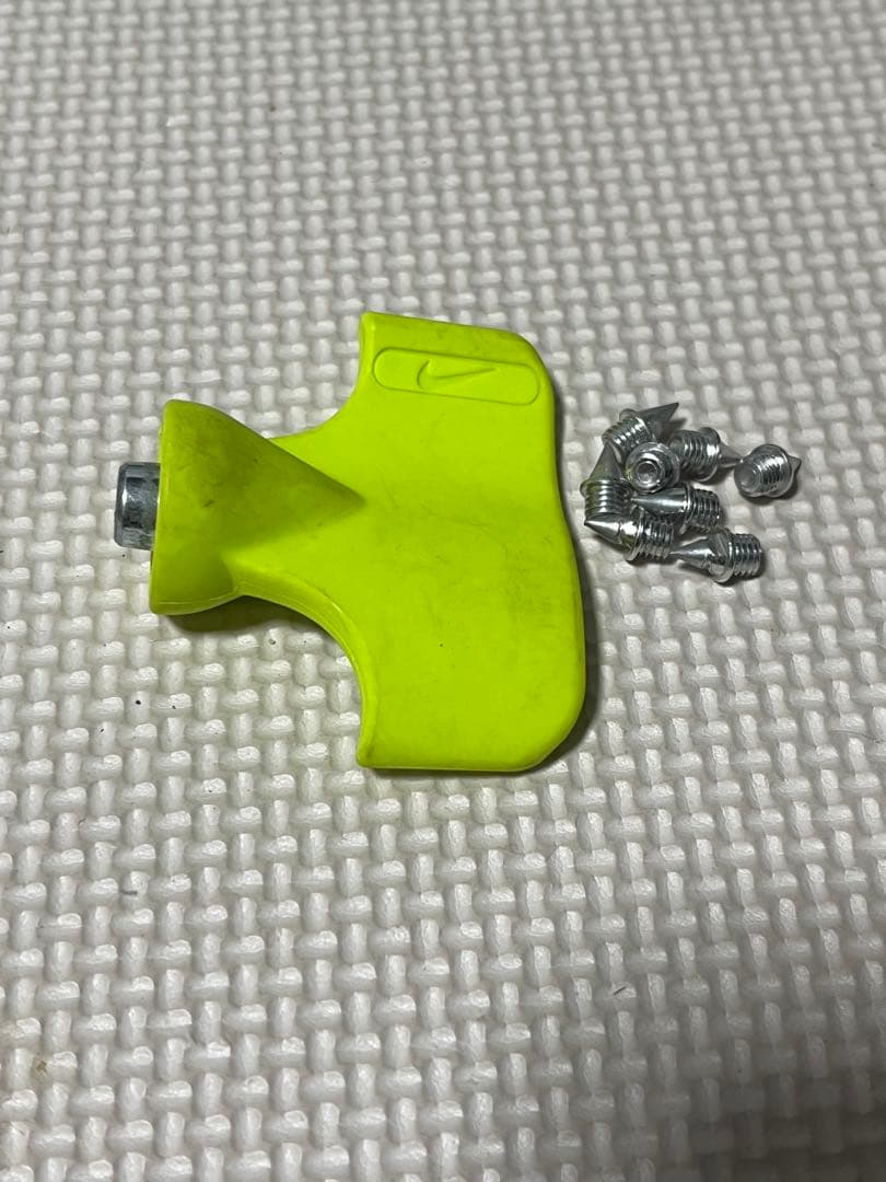 NIKE ドラゴンフライ2 値下げ可能