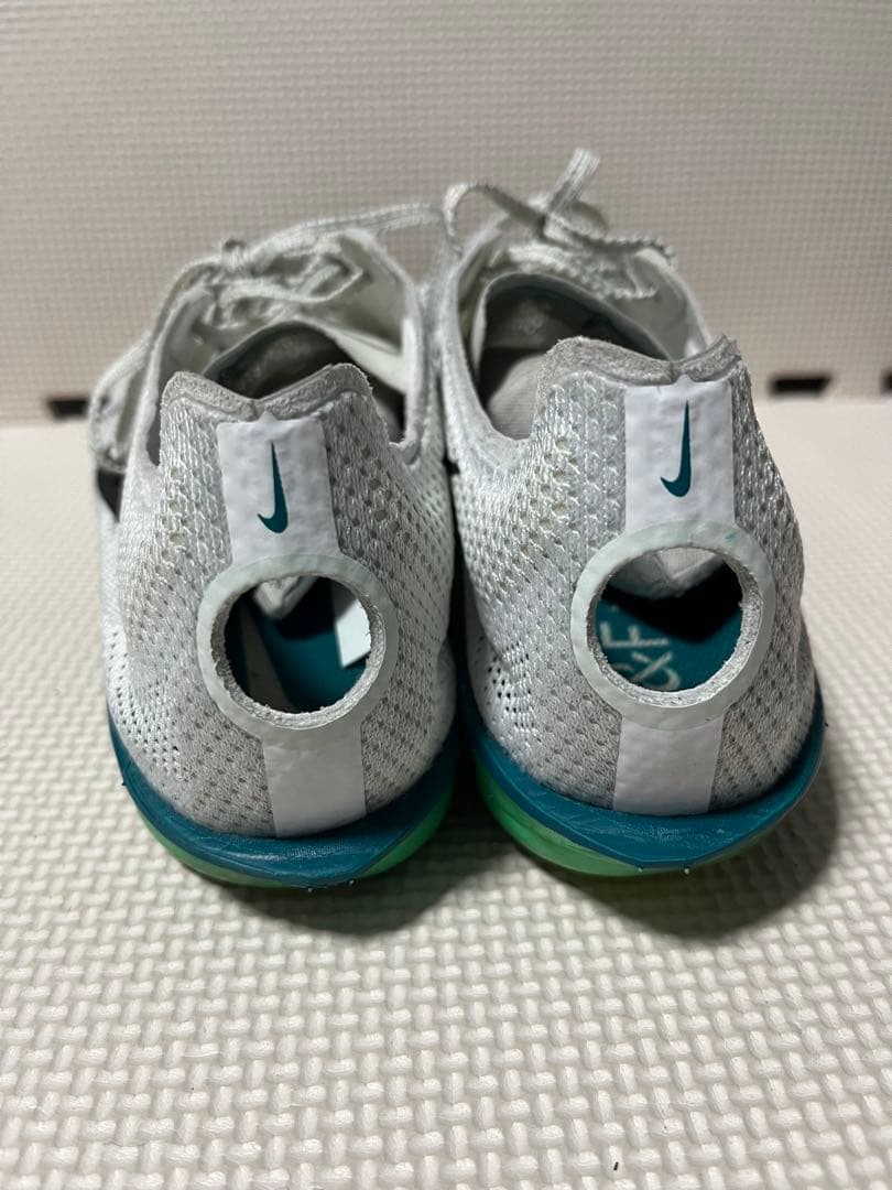 NIKE ドラゴンフライ2 値下げ可能