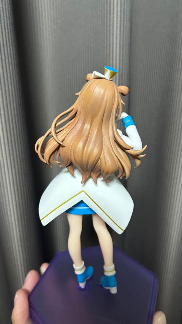 POP UP PARADE ラブライブ！ 虹ヶ咲学園 全9体セット