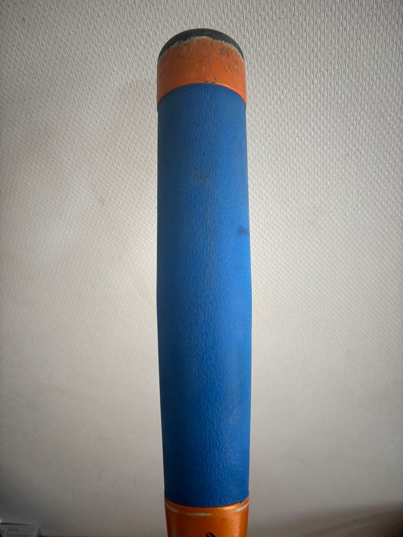 Beyond max ev II 74cm ビヨンドマックスEV2