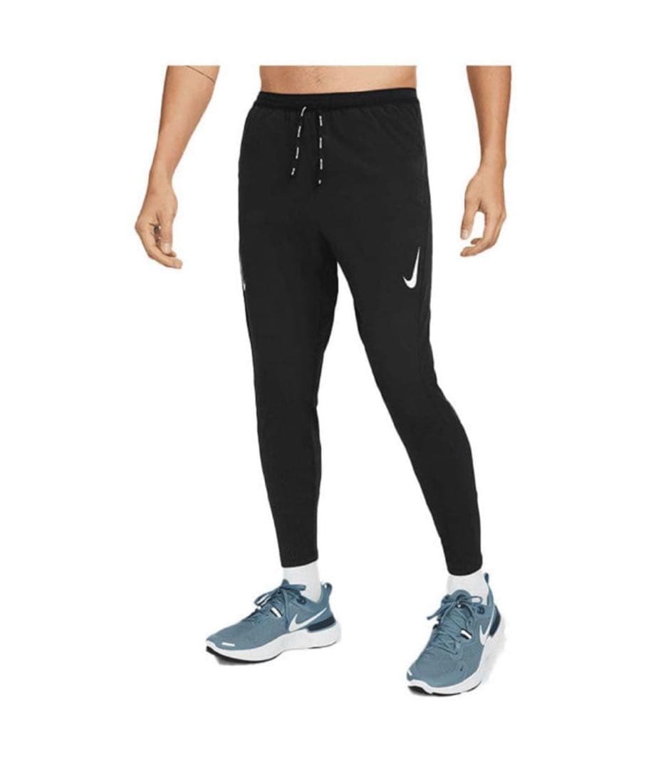 NIKE DRI-FIT AERO SWIFT ナイキ エアロスイフト