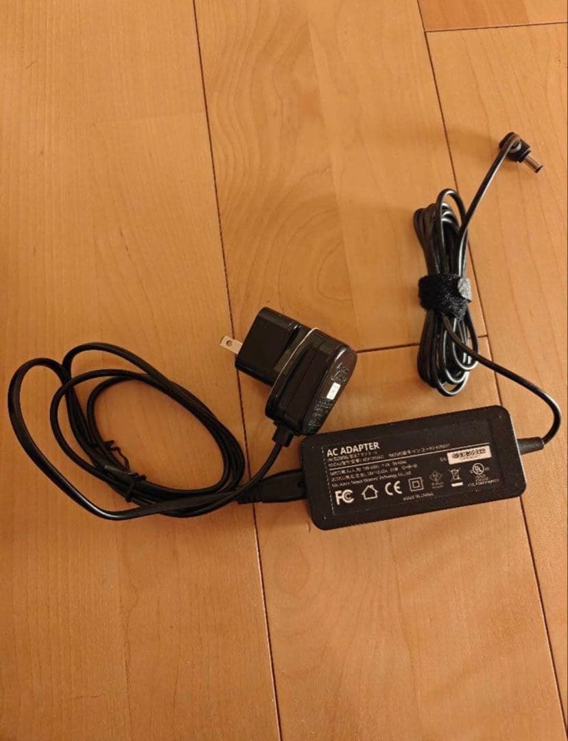 r*n様 ​【2021年製】ASUS RT-AC5300 トライバンド ゲーミン