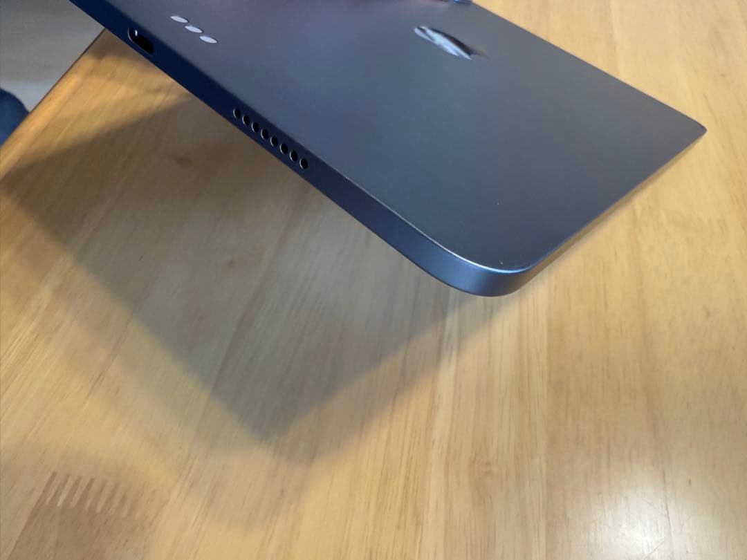 美品 iPad Pro 11インチ 第3世代 128GB Wi-Fi