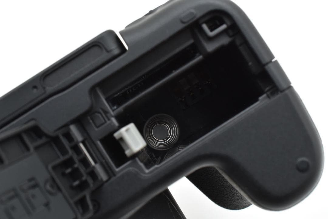 さー⚠️プロフ必読canon kiss X9 ダブルレンズ 一眼レフ