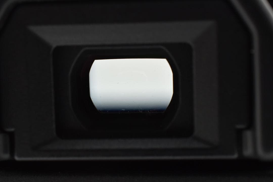 さー⚠️プロフ必読canon kiss X9 ダブルレンズ 一眼レフ