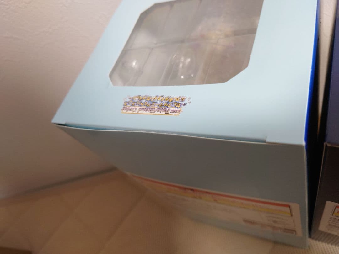 一番くじ FGO A賞 ラストワン賞 I賞 フィギュア アクスタ エレシュキガル