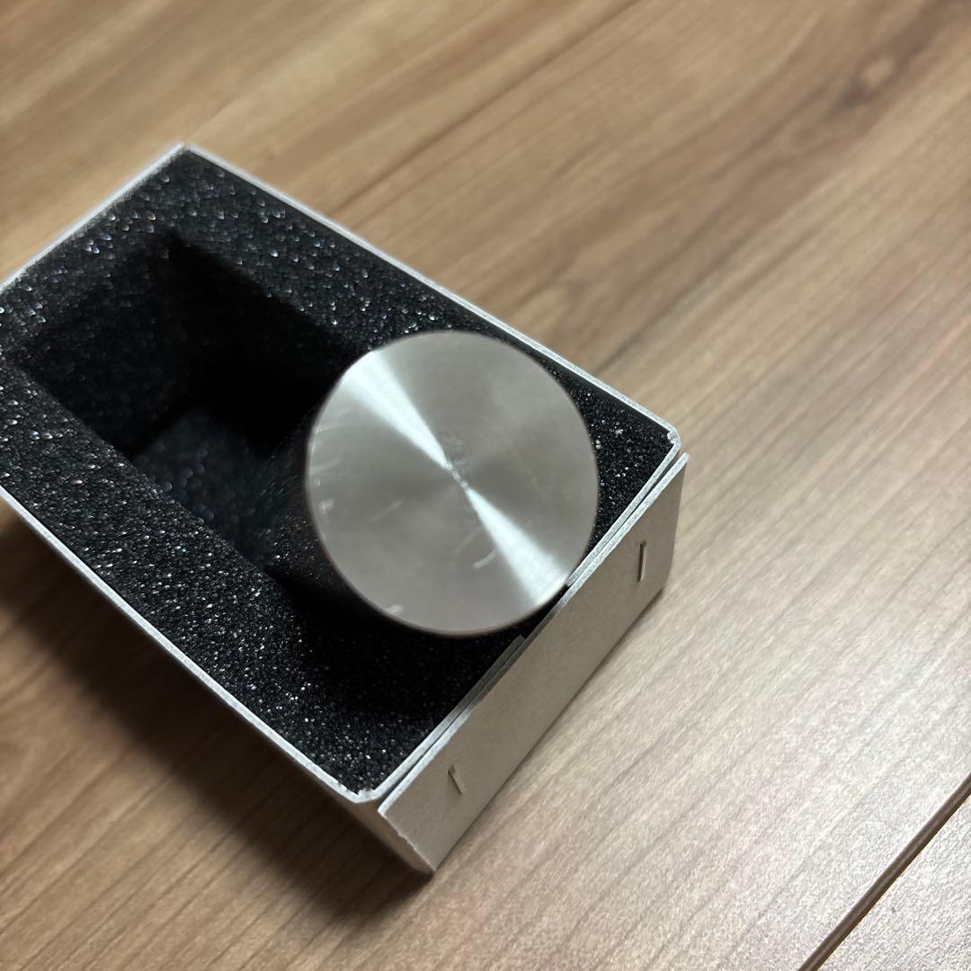 ウシワーク ウシレバー6MT