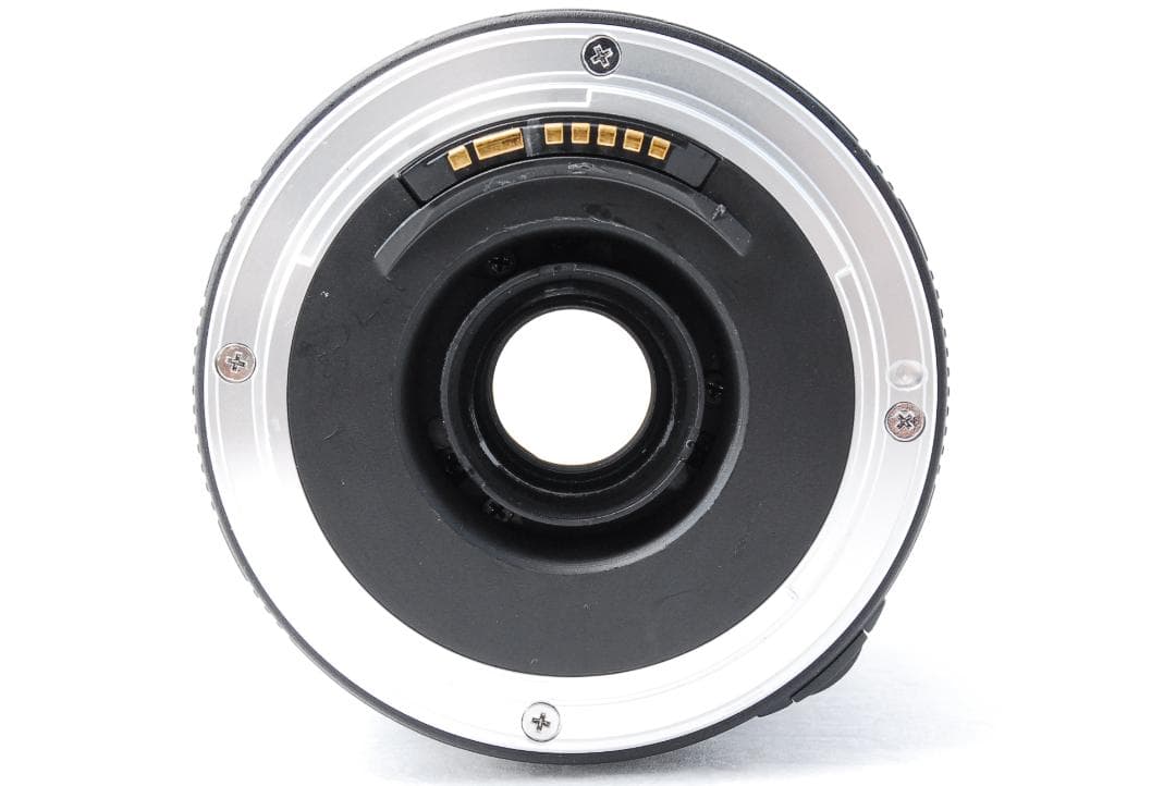 ❣️万能レンズ❣️ TAMRON 28-200mm Canon用 広角 望遠