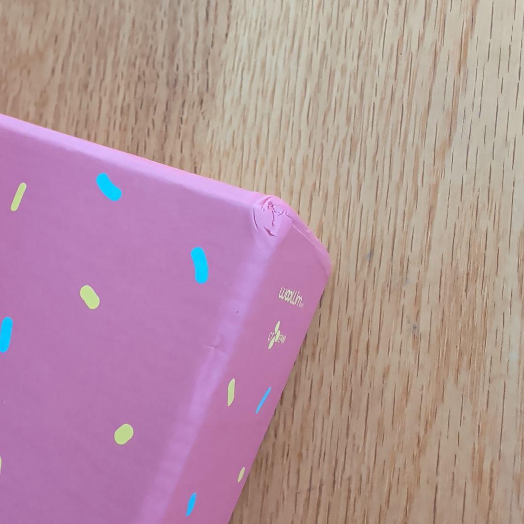 LOVELYZ 2017 ALWAYZ ラブリーズ ブルーレイ トレカ イェイン