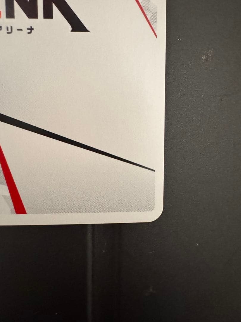 ユニオンアリーナ　マクロスシリーズ　シェリル　ランカ　AP