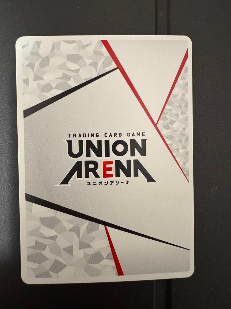 ユニオンアリーナ　マクロスシリーズ　シェリル　ランカ　AP